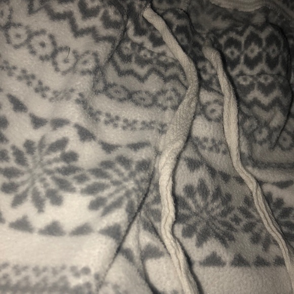 pants - Picture 3 of 4